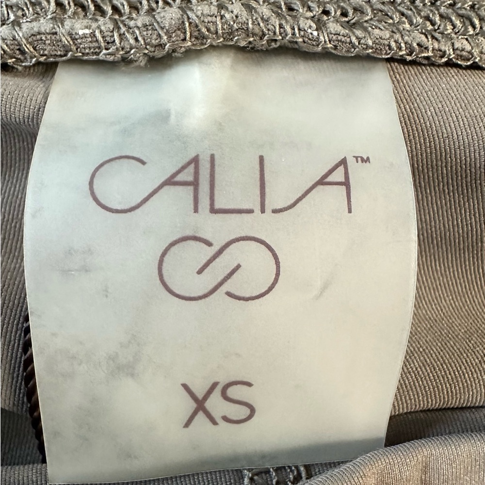 Calia Golf 15” Eagle Skort - NWT - Picture 4 of 8